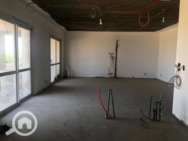 2 IMG-20251203-WA0109. jpg