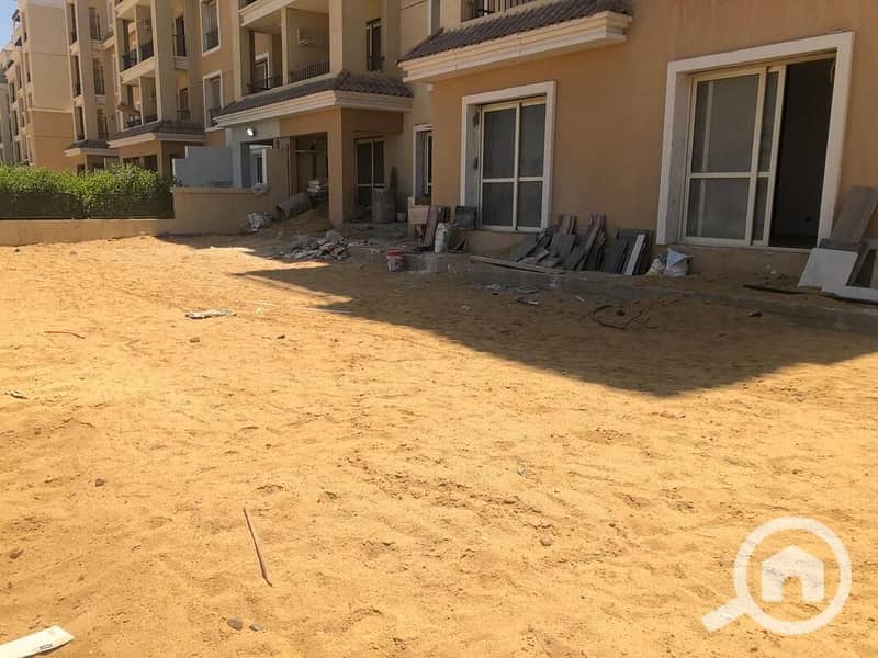 3 IMG-20251203-WA0112. jpg