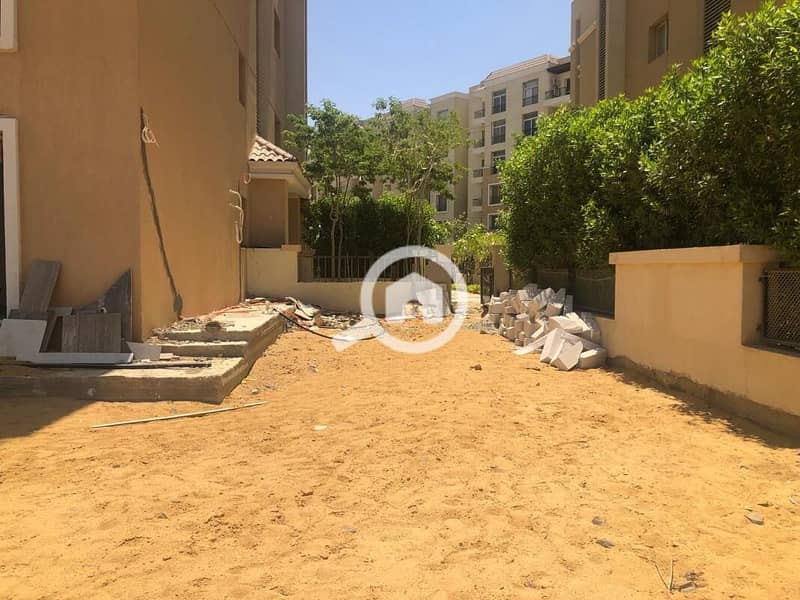 4 IMG-20251203-WA0110. jpg