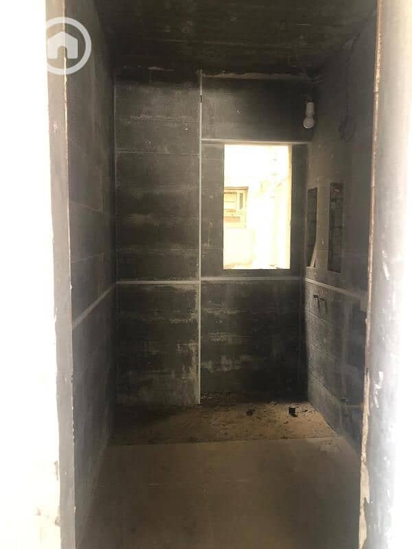 5 IMG-20251203-WA0105. jpg