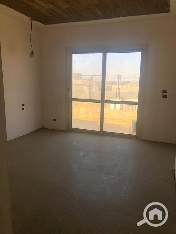 6 IMG-20251203-WA0107. jpg