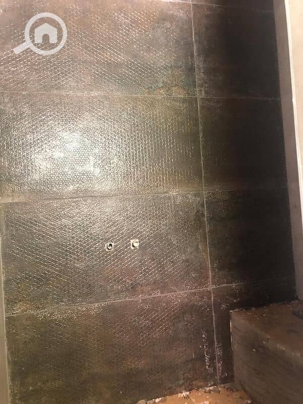 7 IMG-20251203-WA0108. jpg