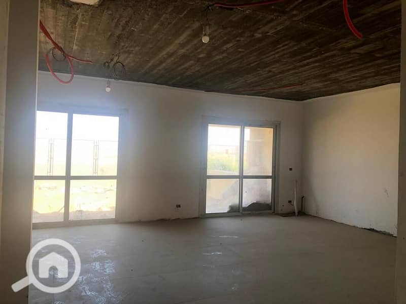 8 IMG-20251203-WA0113. jpg