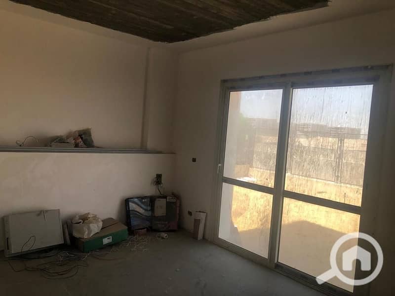 9 IMG-20251203-WA0114. jpg