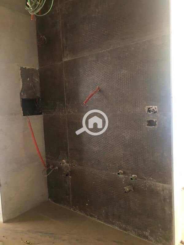 10 IMG-20251203-WA0115. jpg