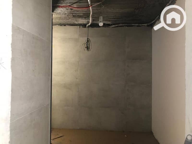 11 IMG-20251203-WA0116. jpg