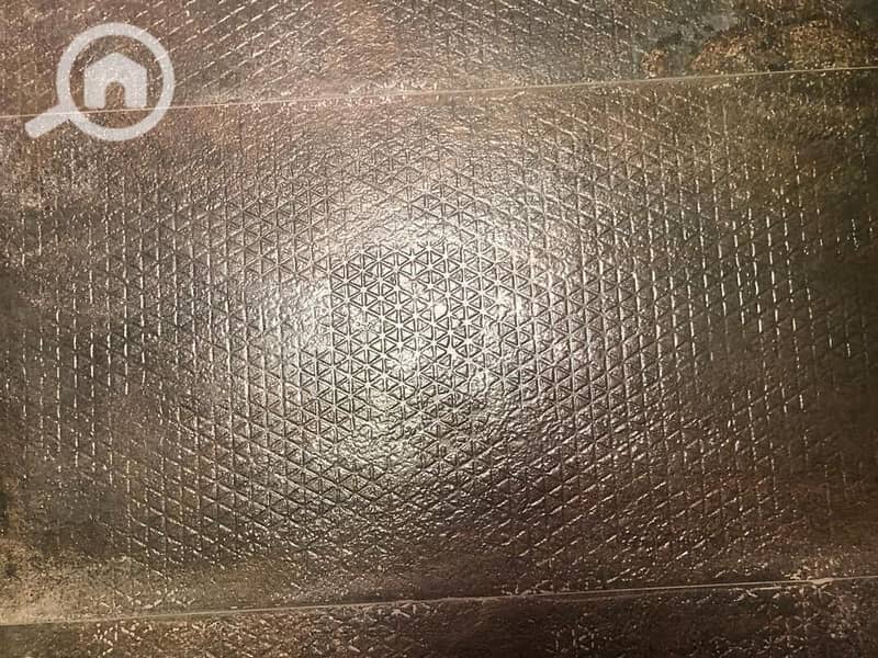 12 IMG-20251203-WA0117. jpg