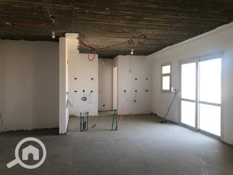 13 IMG-20251203-WA0118. jpg