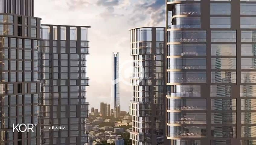 4 WhatsApp Image 2025-12-01 at 3.32. 42 AM. jpeg