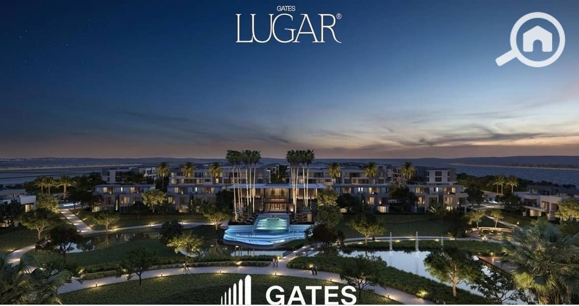 4b592eb1-ddd6-4585-8484-99d1fbfc0a40 - Copy. jpg