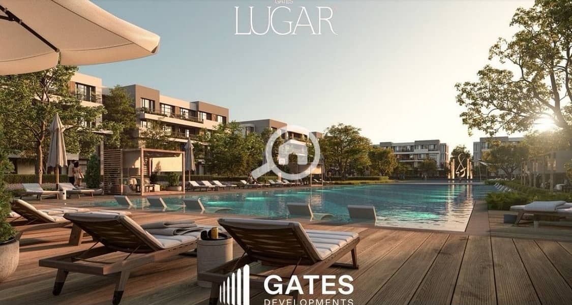 2 25fda4f7-ee0a-4dc5-ba9f-c3ed24b476f3 - Copy. jpg