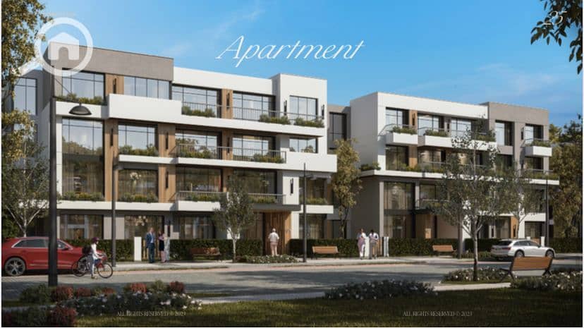 3 2b3fc1f5-6ba2-4fe5-ade7-fc2192a9e9e0 - Copy. jpg