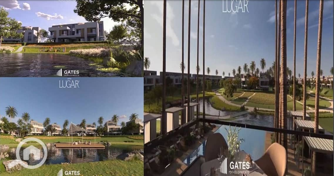 4 13b14517-33ea-4faa-9107-fe3b57c03ae4 - Copy. jpg