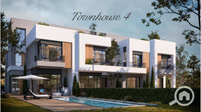 5 37aea58e-23cf-49db-ab55-eec2aa11feff - Copy. jpg