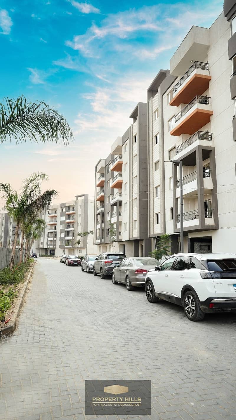 18 WhatsApp Image 2025-08-24 at 2.02. 47 PM (4). jpeg