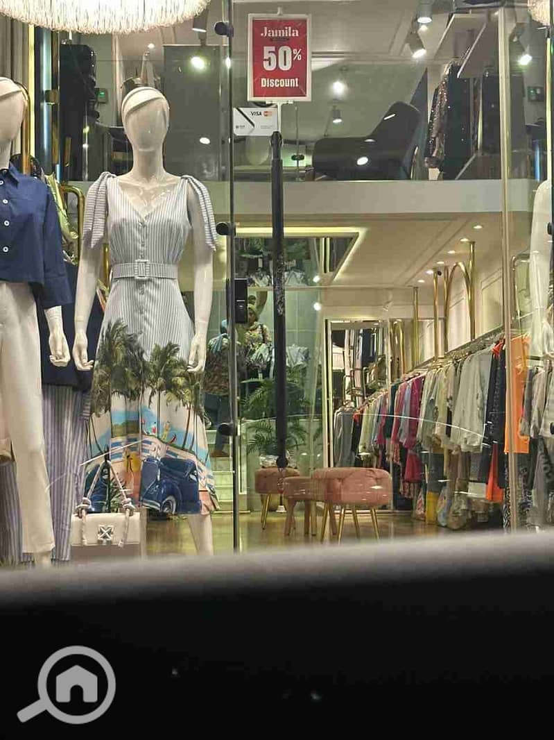 1000104601. jpg 1000104601. jpg