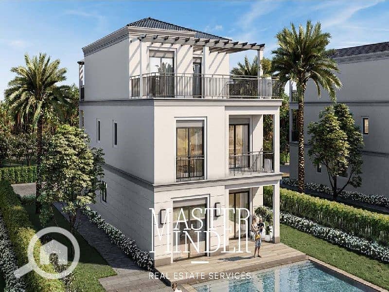 4 Evergreen Villas Brochure Mobile_Page_30 - Copy. jpg