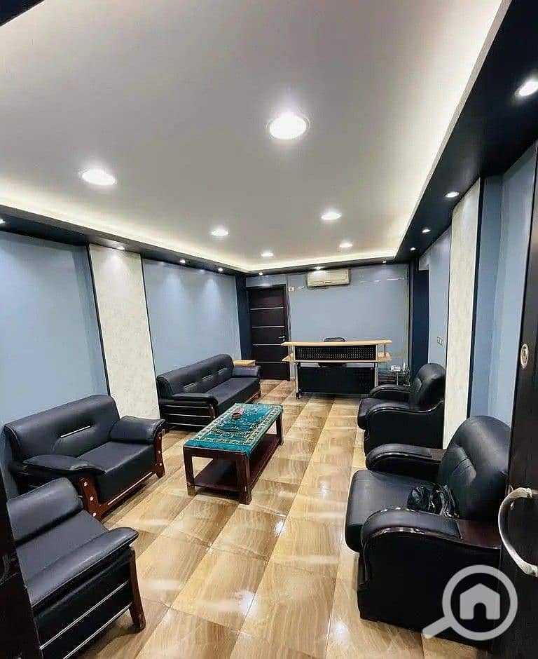 2 WhatsApp Image 2025-12-03 at 12.11. 17 PM (2). jpeg