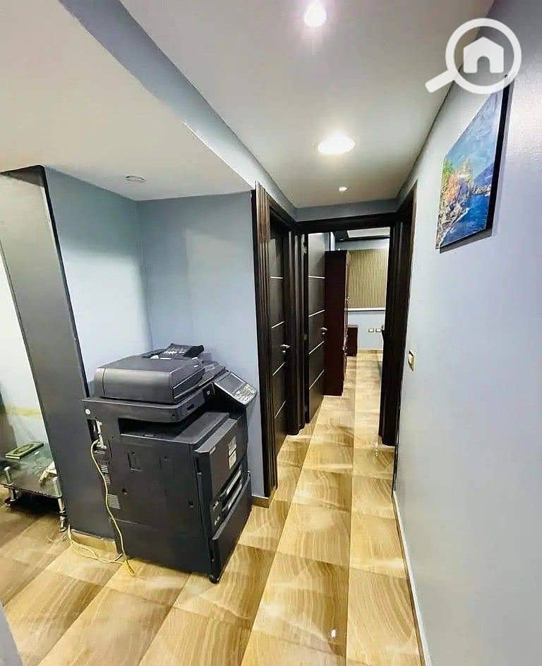 5 WhatsApp Image 2025-12-03 at 12.11. 17 PM (1). jpeg