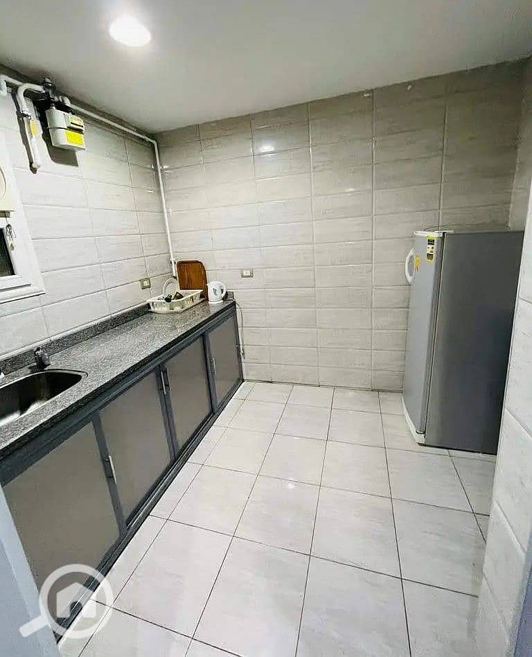 6 WhatsApp Image 2025-12-03 at 12.11. 18 PM (2). jpeg