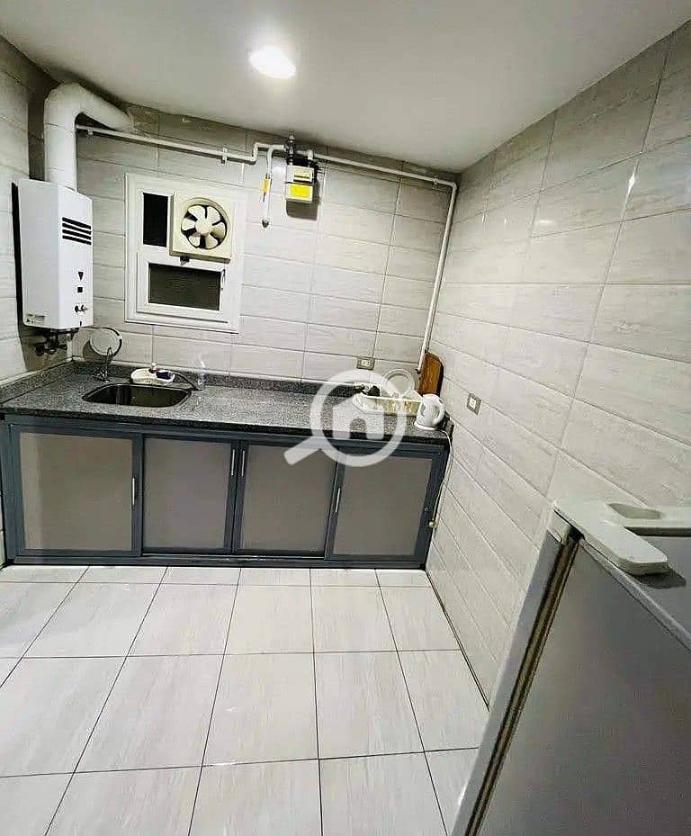 7 WhatsApp Image 2025-12-03 at 12.11. 18 PM (3). jpeg