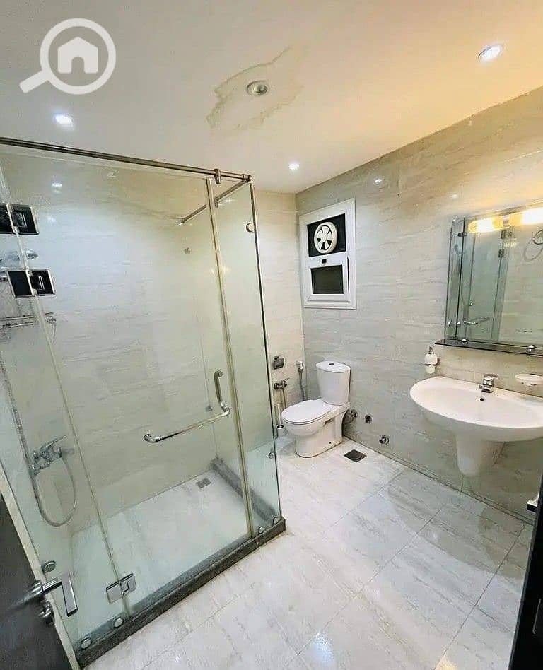 8 WhatsApp Image 2025-12-03 at 12.11. 18 PM (4). jpeg