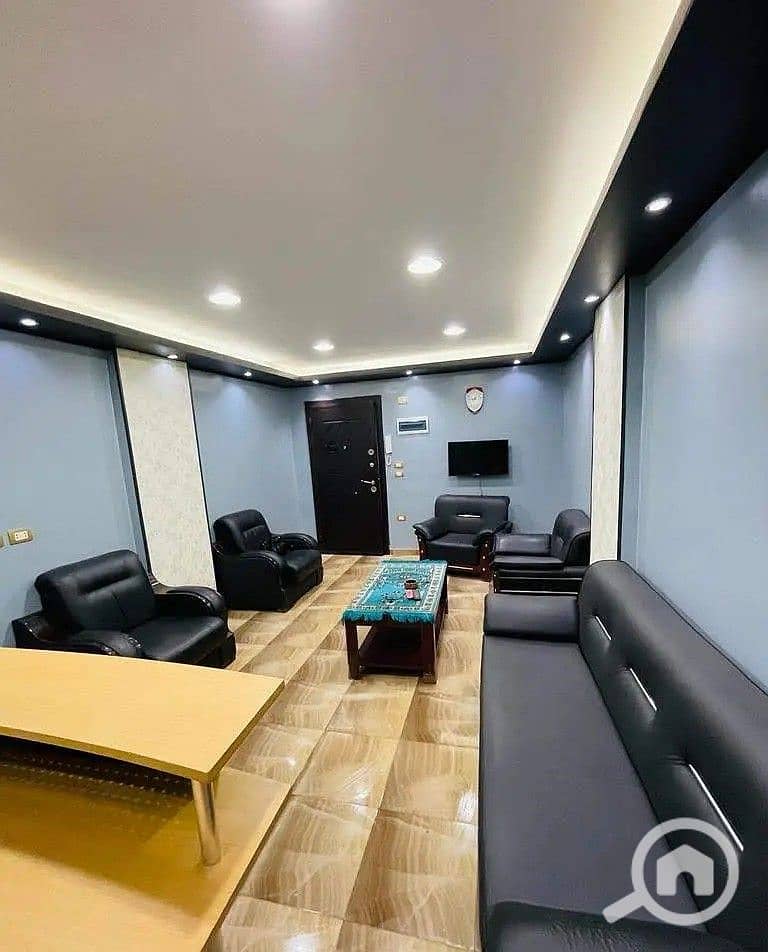 9 WhatsApp Image 2025-12-03 at 12.11. 18 PM. jpeg