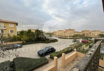 3 Bedroom Apartment for Sale in New Cairo, Cairo - c43edb58-c0fa-4dab-ac0b-c39518a9bc7a. jpg 3 Bedroom Apartment for Sale in New Cairo, Cairo - c43edb58-c0fa-4dab-ac0b-c39518a9bc7a. jpg