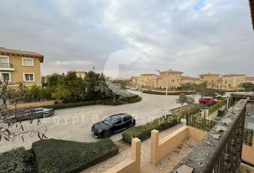 c43edb58-c0fa-4dab-ac0b-c39518a9bc7a. jpg c43edb58-c0fa-4dab-ac0b-c39518a9bc7a. jpg