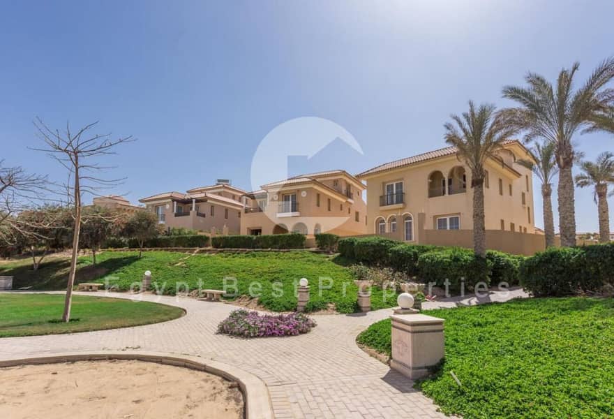 5 2bb29543-2df5-416f-980b-a82fd3690db2. jpg