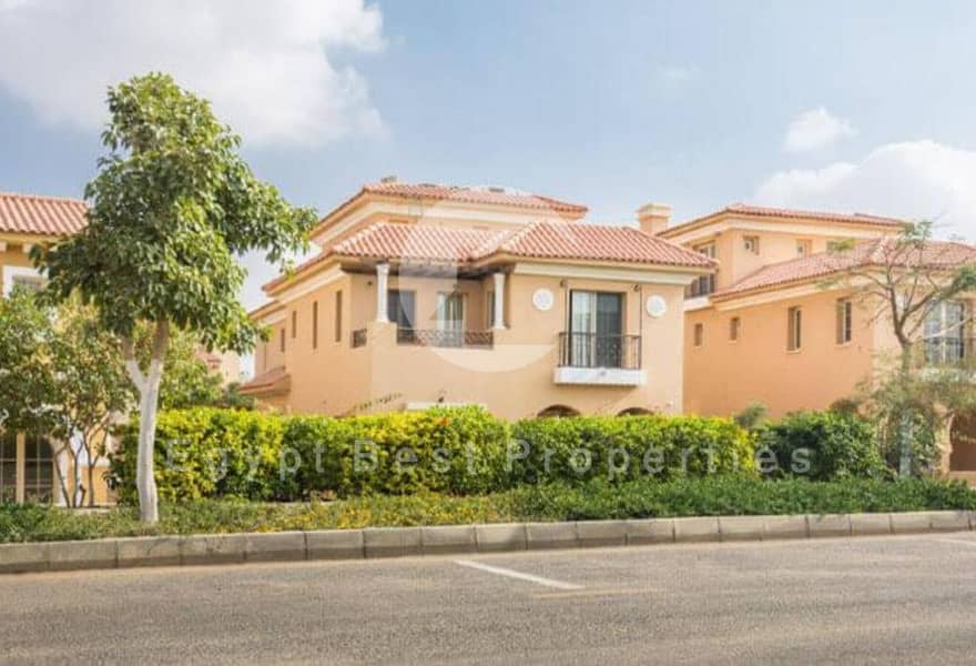 12 2483f98f-2ca1-4811-96bc-fd80fdc4565f. jpg