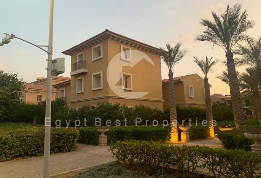 19 bbd667d7-e0e3-4051-a202-1a054bb8418c. jpg