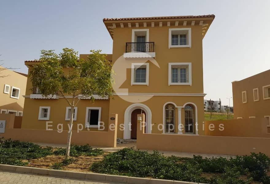 20 c44eca2e-27df-4681-85c7-5dc2a3e2da9a. jpg