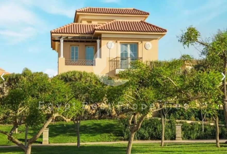 21 dc2b6ba7-627f-4d0d-bd20-a1ed2c22b9fc. jpg