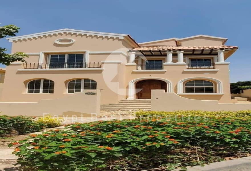 22 e56c970d-0a08-4ef5-a20d-82174a3c2592. jpg