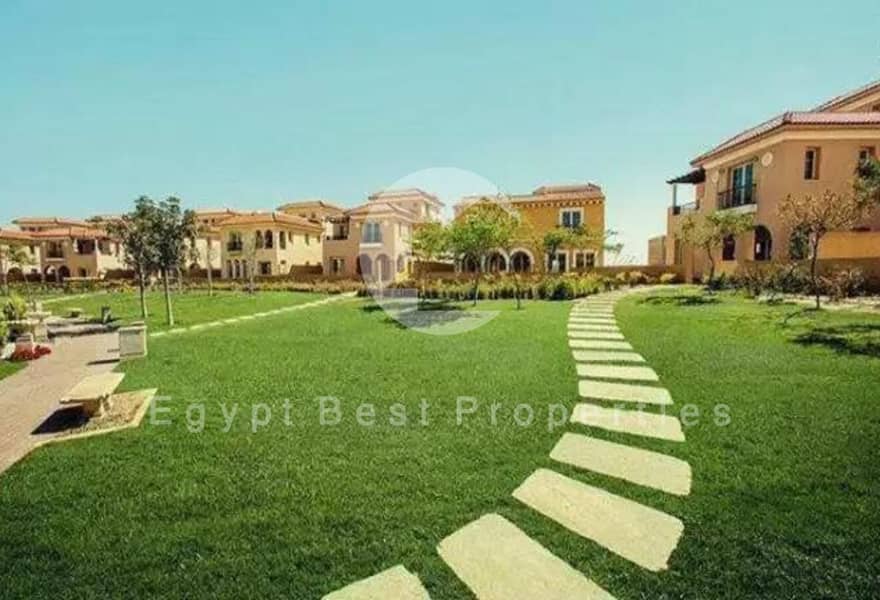 25 f21742e6-04de-4dcb-9f2a-ea8fcec86c27. jpg