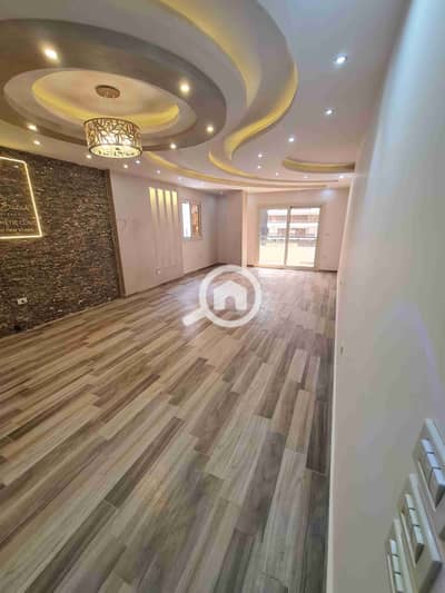 Office for Rent in Nasr City, Cairo - 1000169204. jpg