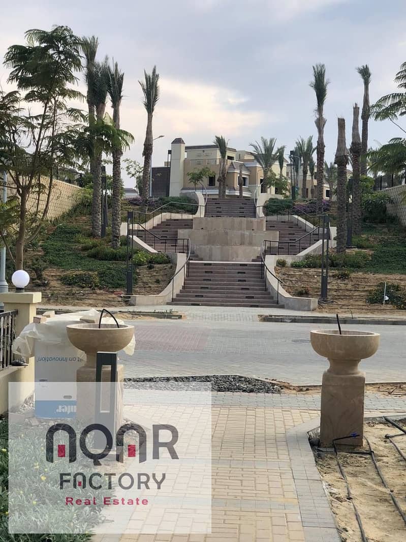 2 WhatsApp Image 2025-11-16 at 3.01. 50 PM. jpeg