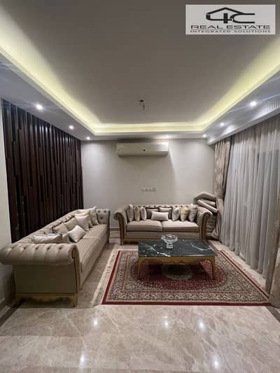 توين هاوس 3 غرف نوم للبيع في القاهرة الجديدة، القاهرة - WhatsApp Image 2025-12-03 at 10.30. 57 AM. jpeg توين هاوس 3 غرف نوم للبيع في القاهرة الجديدة، القاهرة - WhatsApp Image 2025-12-03 at 10.30. 57 AM. jpeg