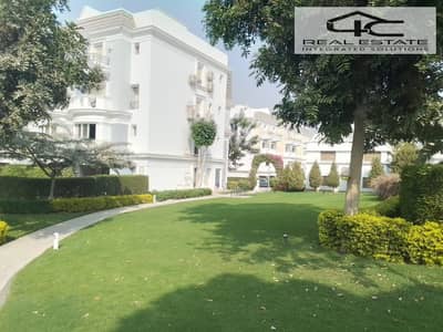 4 Bedroom iVilla for Sale in 6th of October, Giza - WhatsApp Image 2025-11-10 at 2.59. 35 PM. jpeg 4 Bedroom iVilla for Sale in 6th of October, Giza - WhatsApp Image 2025-11-10 at 2.59. 35 PM. jpeg