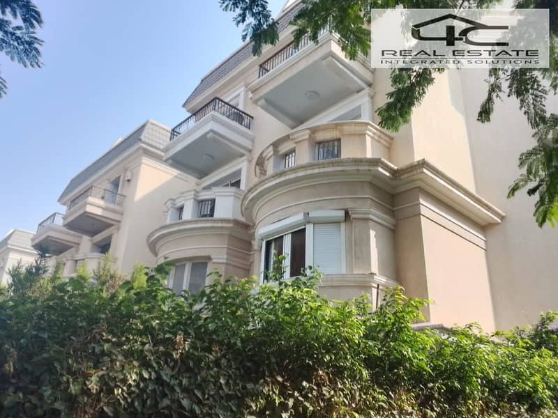 5 WhatsApp Image 2025-11-10 at 2.59. 40 PM (2). jpeg