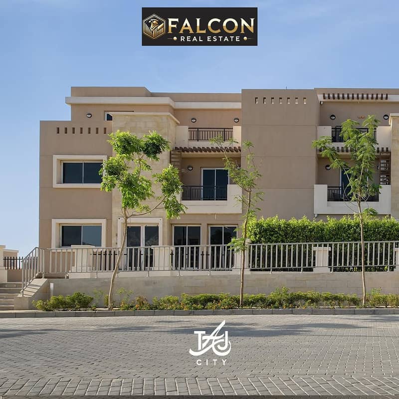 7 WhatsApp Image 2023-10-21 at 12.30. 49 PM (1). jpeg