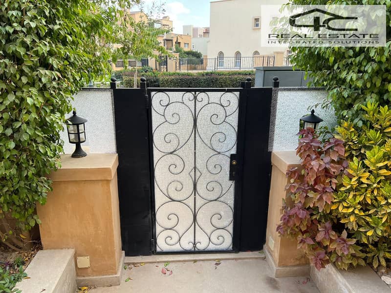 3 WhatsApp Image 2025-12-03 at 10.30. 56 AM. jpeg