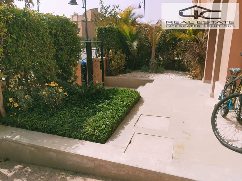 4 WhatsApp Image 2025-12-03 at 10.30. 56 AM (1). jpeg