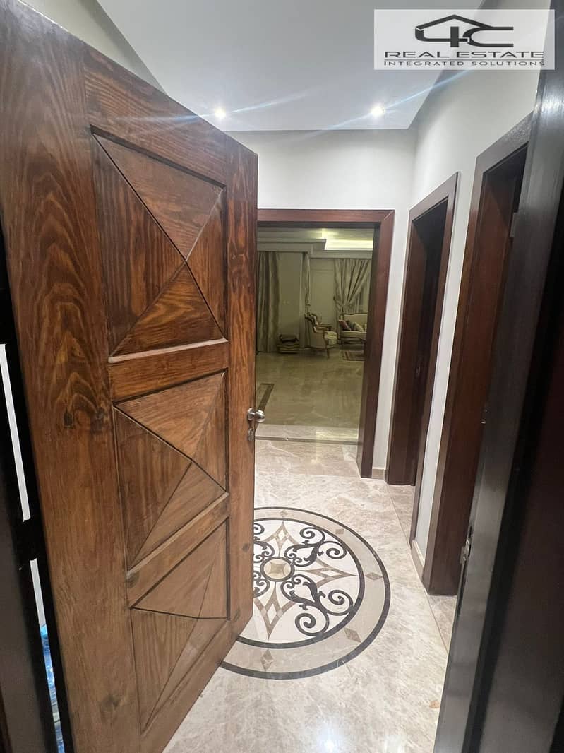 5 WhatsApp Image 2025-12-03 at 10.30. 56 AM (2). jpeg