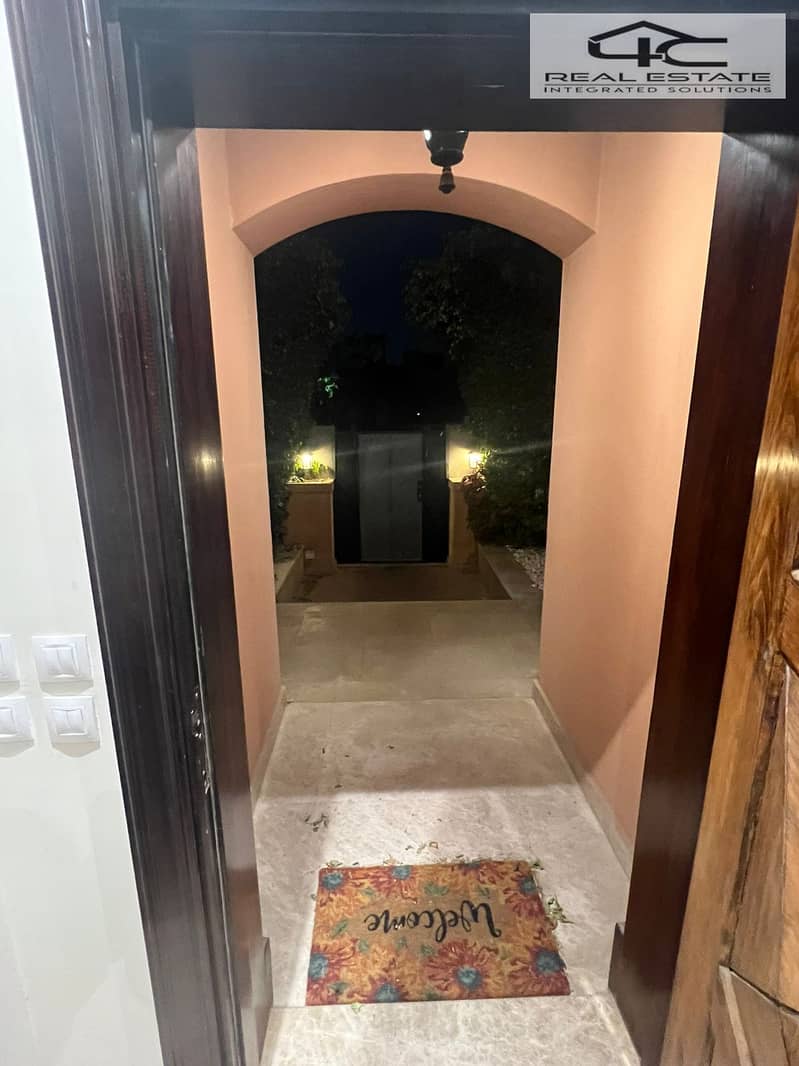 8 WhatsApp Image 2025-12-03 at 10.30. 56 AM (3). jpeg