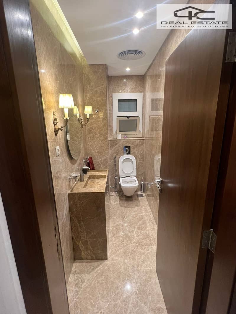 9 WhatsApp Image 2025-12-03 at 10.30. 56 AM (4). jpeg