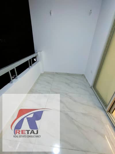 2 Bedroom Apartment for Rent in Nasr City, Cairo - 1. jpg