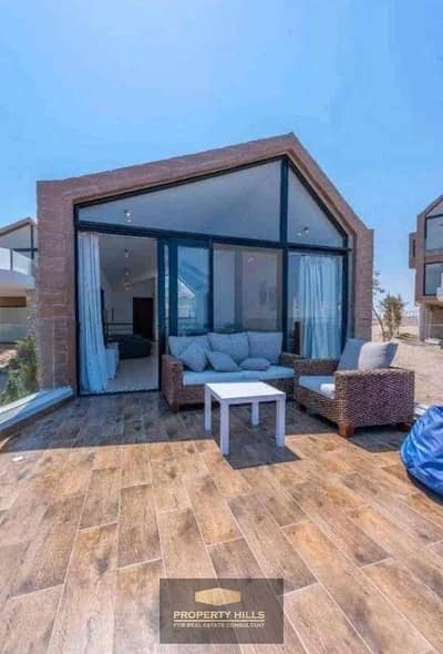 فیلا 3 غرف نوم للبيع في سوما باى، البحر الأحمر - 4c953364-82c6-49bf-b512-f9c557aacb77. jpg