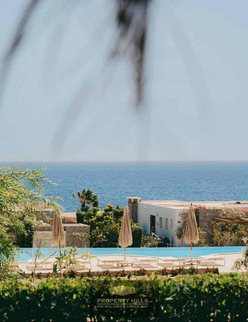 6 a89d3fad-3c01-4aac-aab6-61e017012e2d. jpg